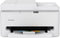 Canon PIXMA TS7550i - All-in-One Inkjetprinter - ADF - Zwart