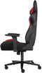 Genesis Nitro 720 - Gaming chair - PC gaming chair