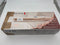 Remington S9100 PRO-Luxe - Stijltang - 9 temperatuurinstellingen 150-230°C - Parelmoer rosé