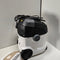 Kärcher SE 6 Signature Line - Sproei-extractiereiniger - 3-in-1 multifunctioneel - 4L inhoud