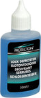 Protecton Slotontdooier 50 Ml Blauw