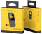 MP4 Player Amber Energy Sistem 447220 Bluetooth