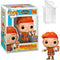 Funko Hercules - POP! Disney Hercules Verzamelfiguur 9 cm - Multicolours