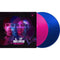 Lost Records - Bloei en woede - OST 2LP
