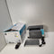 HP LaserJet M207dw - Laserprinter - 28 ppm - Zwart