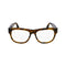 Brillenframe Dames Victoria Beckham VB2655-5216736 Transparant Ø 52 mm