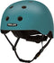 Melon helm Urban Active Sydney M-L (52-58cm) Mat