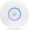 Ubiquiti UniFi AC Lite - Accesspoint - 1200 Mbps - WiFi 5 - 5-pack