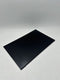 B160QAN03.H - LCD laptop scherm - 16 inch FHD touchscreen - 2560 x 1600 resolutie