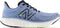New Balance Fresh Foam X 1080v12 Hardloopschoenen Blauw EU 43 Man