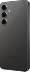 SAMSUNG Galaxy S24 FE - Smartphone - 256 GB - Grijs