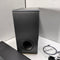 LG S80QY - Soundbar - Dolby Atmos - 3.1.3 kanaals
