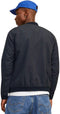JACK&JONES JJERUSH - Bomberjack - Waterbestendig - Maat XXL