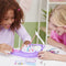 Cool Maker - 3 in 1 KumiKreator - Hobbypakket - Voor Armbanden en Kettingen - knutselen