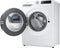 Samsung WW90T656AHE - Wasmachine - EcoBubble technologie - AI Energy Mode