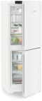 Liebherr CNC 5023-22 - Koelkast - Oude koelkast gratis retour - Morgen in huis