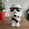 Star Wars - Stormtrooper Spaarpot 20cm - Veelkleurig