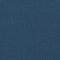 vidaXL - Hoofdbordkussen - 120 - cm - stof - blauw