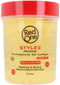 Vormende Gel Red One Style'z Professional Hair Argan Oil 910 ml