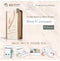 G-spot Vibrator Totally For U