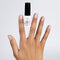 PN Selfcare Gellak Starterspakket Compleet - Nagellak gel - 1 Atomic Red + 4 Nude Gellak Kleuren - LED Lamp, Manicure Set & Nageltools - 8 x 6ml Gel Nagellak - Vegan & Hema Vrij