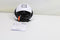 Abus GameChanger - Fietshelm - Polar White - Maat S (51 - 55 cm)
