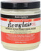 Aunt Jackie's Curls & Coils Flaxseed Recipes Fix My Hair Intensive Repair Conditioning Masque 426 gr