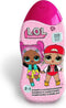 Ep-Line - L.O.L. Shampoo & Conditioner