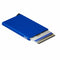 Secrid Card protector Blue