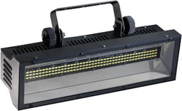 Stagg Stroboscoop SLI-STRIKER10