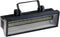 Stagg Stroboscoop SLI-STRIKER10