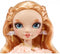 Rainbow High Victoria Whitman - Modepop