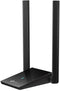 TP-Link Archer TX20U Plus - WiFi-Adapter - AX1800 - Dual-band 1800 Mbps - USB 3.0