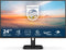 Philips 24E1N1100A - Monitor - 23,8
