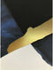 Schilderij Home ESPRIT Abstract Stads 90 x 4 x 120 cm (2 Stuks)