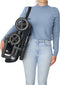 Maxi-Cosi Lara² - Buggy - Compact en licht - Essential Graphite