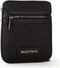 VALENTINO Nik Re Crossbody - Schoudertas - 3 vakken - Nero