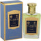 Floris No 89 by Floris 50 ml - Eau De Toilette Spray