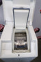 Miele W667 - Bovenlader wasmachine - 6 kg vulgewicht - 1200 tpm