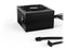be quiet! System Power 10 - Voeding 750W - 80 Plus Bronze - Zwart
