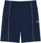 Lacoste Heren Korte Broek Blauw GH0255/166 1HG1
