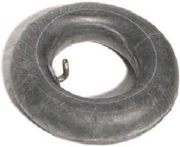 BERG Binnenband 350/100-8