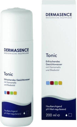 Dermasence tonic