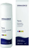 Dermasence tonic