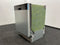 Siemens SN63EX04TE - Vaatwasser - 2400 W - iQ300