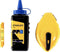 STANLEY Slaglijnmolenkit ABS - 30m Slaglijn - Blauw