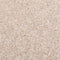 vidaXL - Vloerkleed - kortpolig - 80x150 - cm - donkerbeige