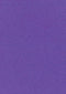 Merkloos - P.500 - Tekenpapier A4 120 g - Paars (500 vel)