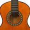 vidaXL - Gitaar - klassiek - beginner - kinderen - met - tas - 1/2 - 34