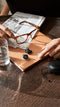 Bang & Olufsen BeoPlay E8 - In-ear Headset - Draadloos Bluetooth - Zwart